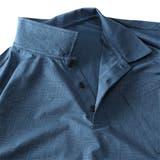 大きいサイズ メンズ DANIEL | 大きいサイズの店ビッグエムワン  | 詳細画像17 