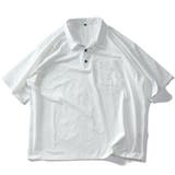 大きいサイズ メンズ DANIEL | 大きいサイズの店ビッグエムワン  | 詳細画像15 