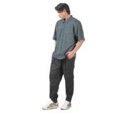 大きいサイズ メンズ DANIEL | 大きいサイズの店ビッグエムワン  | 詳細画像6 