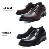 大きいサイズ メンズ DANIEL | 大きいサイズの店ビッグエムワン | 詳細画像2