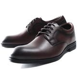 大きいサイズ メンズ DANIEL | 大きいサイズの店ビッグエムワン | 詳細画像4