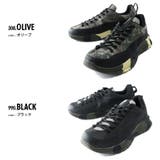 大きいサイズ メンズ BH | 大きいサイズの店ビッグエムワン | 詳細画像2