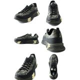 大きいサイズ メンズ BH | 大きいサイズの店ビッグエムワン | 詳細画像3