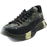 大きいサイズ メンズ BH | 大きいサイズの店ビッグエムワン | 詳細画像6