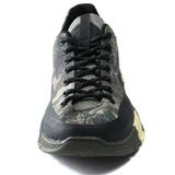 大きいサイズ メンズ BH | 大きいサイズの店ビッグエムワン | 詳細画像7