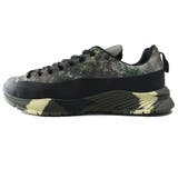 大きいサイズ メンズ BH | 大きいサイズの店ビッグエムワン | 詳細画像8