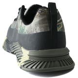 大きいサイズ メンズ BH | 大きいサイズの店ビッグエムワン | 詳細画像9