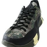 大きいサイズ メンズ BH | 大きいサイズの店ビッグエムワン | 詳細画像10