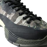 大きいサイズ メンズ BH | 大きいサイズの店ビッグエムワン | 詳細画像11