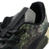 大きいサイズ メンズ BH | 大きいサイズの店ビッグエムワン | 詳細画像12