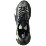 大きいサイズ メンズ BH | 大きいサイズの店ビッグエムワン | 詳細画像13