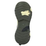 大きいサイズ メンズ BH | 大きいサイズの店ビッグエムワン | 詳細画像14