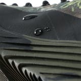 大きいサイズ メンズ BH | 大きいサイズの店ビッグエムワン | 詳細画像15