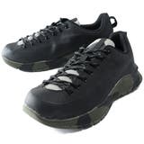 大きいサイズ メンズ BH | 大きいサイズの店ビッグエムワン | 詳細画像5