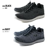 大きいサイズ メンズ SKECHERS | 大きいサイズの店ビッグエムワン  | 詳細画像2