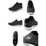 大きいサイズ メンズ SKECHERS | 大きいサイズの店ビッグエムワン  | 詳細画像3