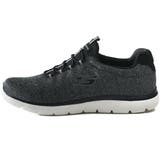 大きいサイズ メンズ SKECHERS | 大きいサイズの店ビッグエムワン  | 詳細画像8