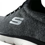 大きいサイズ メンズ SKECHERS | 大きいサイズの店ビッグエムワン  | 詳細画像12