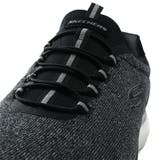 大きいサイズ メンズ SKECHERS | 大きいサイズの店ビッグエムワン  | 詳細画像13