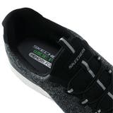 大きいサイズ メンズ SKECHERS | 大きいサイズの店ビッグエムワン  | 詳細画像14