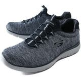 大きいサイズ メンズ SKECHERS | 大きいサイズの店ビッグエムワン  | 詳細画像5