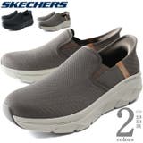 大きいサイズ メンズ SKECHERS | 大きいサイズの店ビッグエムワン | 詳細画像1