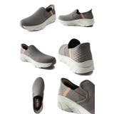 大きいサイズ メンズ SKECHERS | 大きいサイズの店ビッグエムワン | 詳細画像3