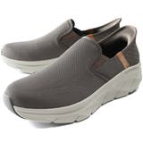 大きいサイズ メンズ SKECHERS | 大きいサイズの店ビッグエムワン | 詳細画像4