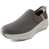 大きいサイズ メンズ SKECHERS | 大きいサイズの店ビッグエムワン | 詳細画像6