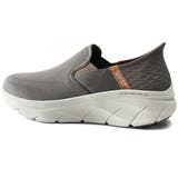 大きいサイズ メンズ SKECHERS | 大きいサイズの店ビッグエムワン | 詳細画像7