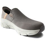 大きいサイズ メンズ SKECHERS | 大きいサイズの店ビッグエムワン | 詳細画像8