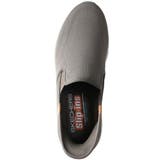 大きいサイズ メンズ SKECHERS | 大きいサイズの店ビッグエムワン | 詳細画像11