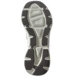 大きいサイズ メンズ SKECHERS | 大きいサイズの店ビッグエムワン | 詳細画像12