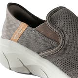 大きいサイズ メンズ SKECHERS | 大きいサイズの店ビッグエムワン | 詳細画像13