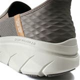 大きいサイズ メンズ SKECHERS | 大きいサイズの店ビッグエムワン | 詳細画像14