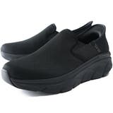 大きいサイズ メンズ SKECHERS | 大きいサイズの店ビッグエムワン | 詳細画像15