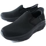 大きいサイズ メンズ SKECHERS | 大きいサイズの店ビッグエムワン | 詳細画像5