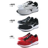 大きいサイズ メンズ MIZUNO | 大きいサイズの店ビッグエムワン | 詳細画像2