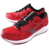 大きいサイズ メンズ MIZUNO | 大きいサイズの店ビッグエムワン | 詳細画像4