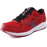 大きいサイズ メンズ MIZUNO | 大きいサイズの店ビッグエムワン | 詳細画像7