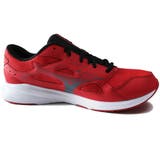大きいサイズ メンズ MIZUNO | 大きいサイズの店ビッグエムワン | 詳細画像9