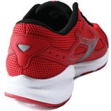 大きいサイズ メンズ MIZUNO | 大きいサイズの店ビッグエムワン | 詳細画像10
