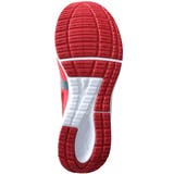 大きいサイズ メンズ MIZUNO | 大きいサイズの店ビッグエムワン | 詳細画像12