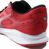 大きいサイズ メンズ MIZUNO | 大きいサイズの店ビッグエムワン | 詳細画像14