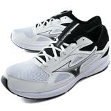 大きいサイズ メンズ MIZUNO | 大きいサイズの店ビッグエムワン | 詳細画像5