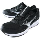 大きいサイズ メンズ MIZUNO | 大きいサイズの店ビッグエムワン | 詳細画像6