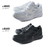 大きいサイズ メンズ MIZUNO | 大きいサイズの店ビッグエムワン | 詳細画像2