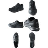 大きいサイズ メンズ MIZUNO | 大きいサイズの店ビッグエムワン | 詳細画像3