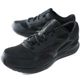 大きいサイズ メンズ MIZUNO | 大きいサイズの店ビッグエムワン | 詳細画像4