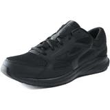 大きいサイズ メンズ MIZUNO | 大きいサイズの店ビッグエムワン | 詳細画像6